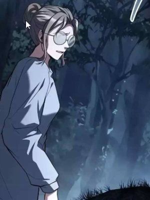 ตอนที่ 45