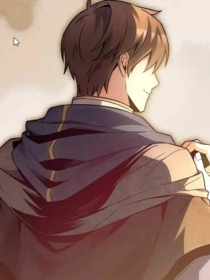 ตอนที่ 64