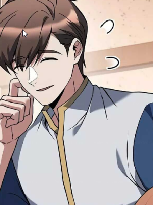ตอนที่ 65