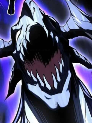 ตอนที่ 71