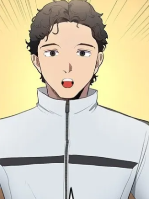 ตอนที่ 45