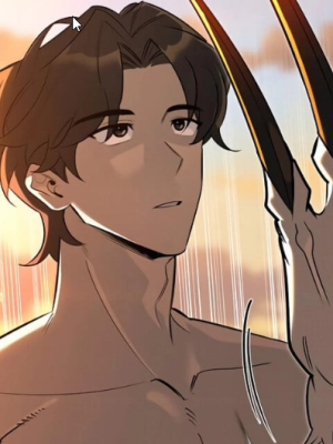 ตอนที่ 2