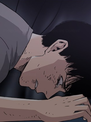 ตอนที่ 2