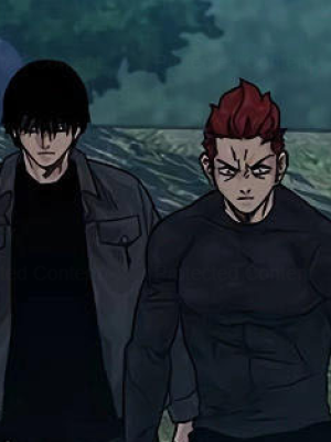 ตอนที่ 6