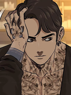 ตอนที่ 18