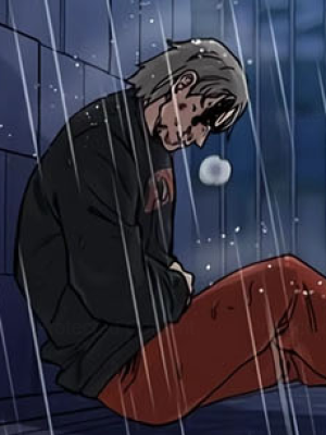 ตอนที่ 20