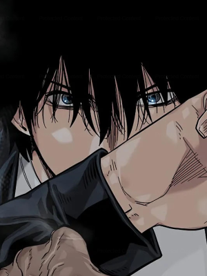 ตอนที่ 41