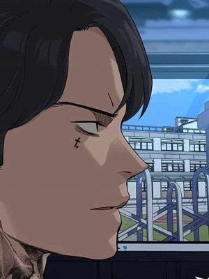 ตอนที่ 47