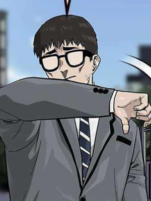 ตอนที่ 50