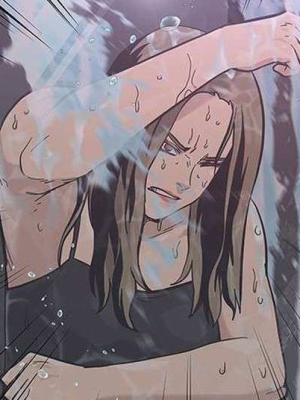 ตอนที่ 61