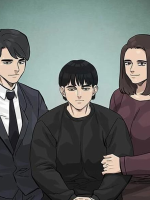 ตอนที่ 63