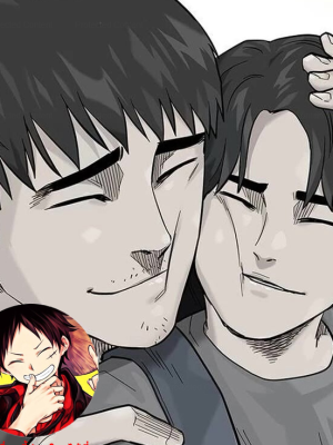 ตอนที่ 67
