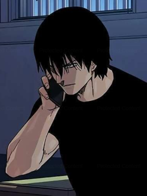 ตอนที่ 72