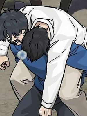 ตอนที่ 81