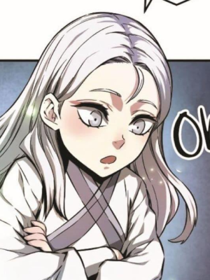 ตอนที่ 2