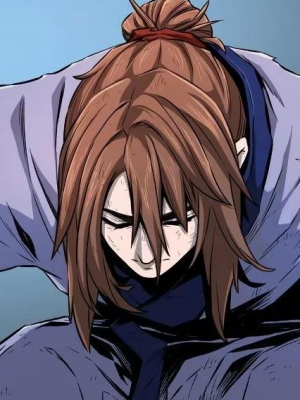 ตอนที่ 4