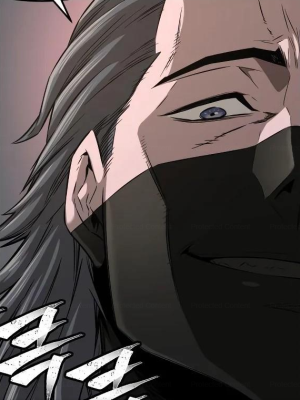 ตอนที่ 6