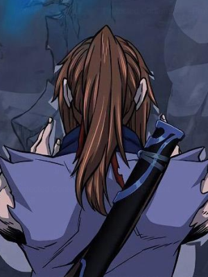 ตอนที่ 25