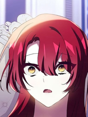 ตอนที่ 100