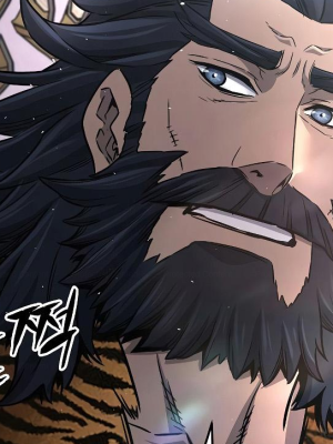 ตอนที่ 32