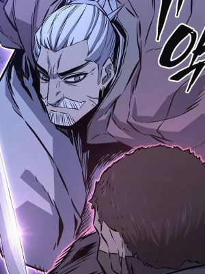 ตอนที่ 48