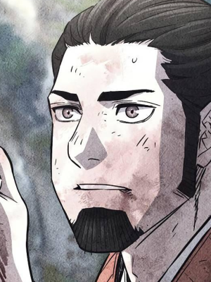 ตอนที่ 59
