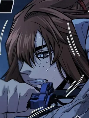 ตอนที่ 109
