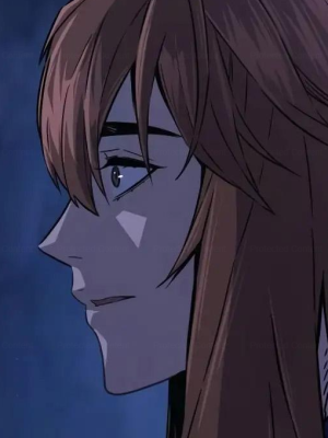 ตอนที่ 112