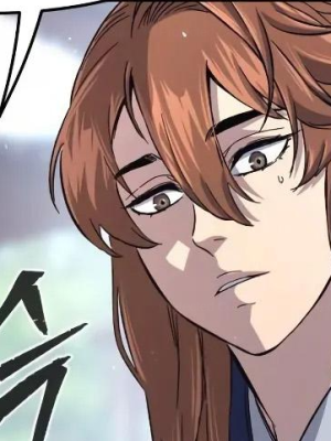 ตอนที่ 115