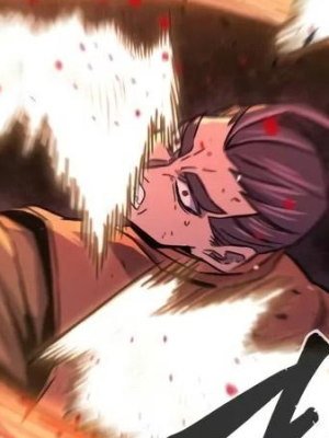 ตอนที่ 121