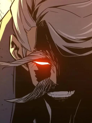 ตอนที่ 125