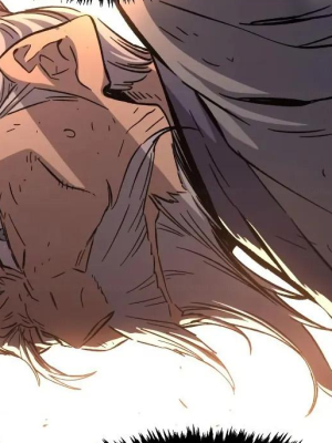 ตอนที่ 128