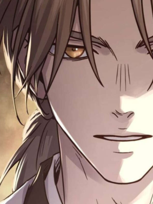ตอนที่ 30