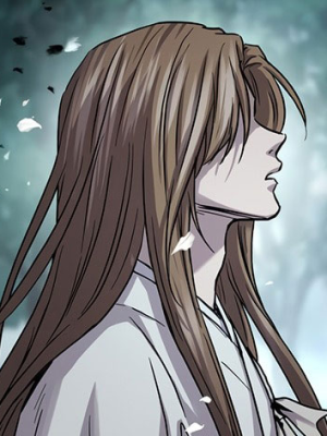 ตอนที่ 63