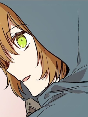 ตอนที่ 45