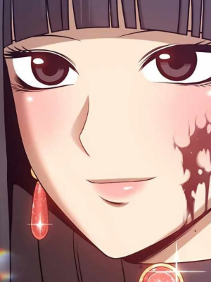 ตอนที่ 10