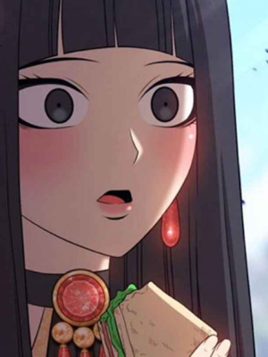 ตอนที่ 20