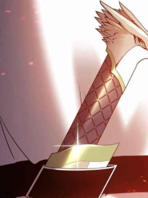 ตอนที่ 21