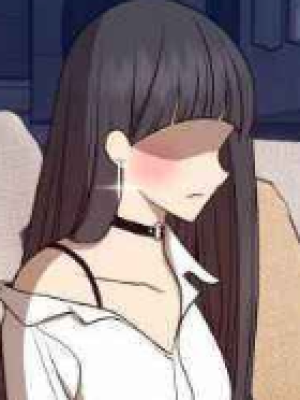 ตอนที่ 26