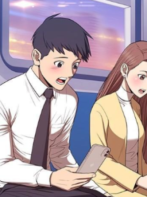 ตอนที่ 70