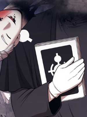 ตอนที่ 91