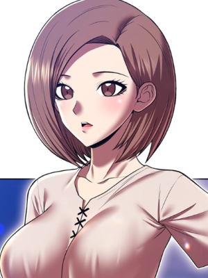 ตอนที่ 125