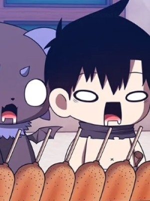 ตอนที่ 150