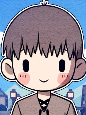 ตอนที่ 155