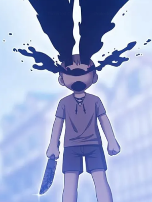 ตอนที่ 157