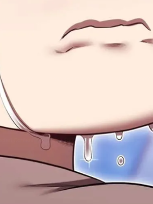 ตอนที่ 159