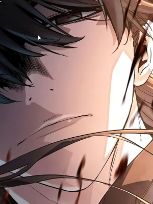 ตอนที่ 6