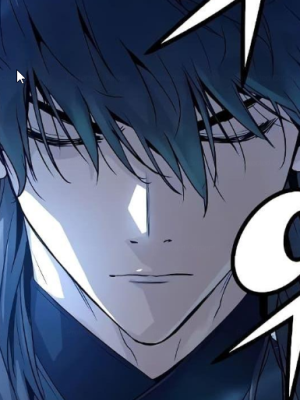 ตอนที่ 7