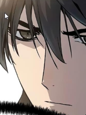 ตอนที่ 12