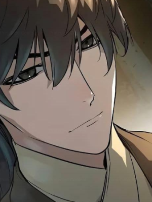 ตอนที่ 21